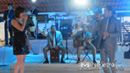 Grupos musicales en Salamanca - Banda Mineros Show - Boda de Verónica y Antonio - Foto 3