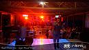 Grupos musicales en San Miguel de Allende - Banda Mineros Show - Boda de Vianey y Carlos - Foto 4