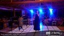 Grupos musicales en San Miguel de Allende - Banda Mineros Show - Boda de Vianey y Carlos - Foto 5
