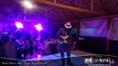 Grupos musicales en San Miguel de Allende - Banda Mineros Show - Boda de Vianey y Carlos - Foto 6