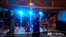 Grupos musicales en San Miguel de Allende - Banda Mineros Show - Boda de Vianey y Carlos - Foto 7