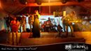 Grupos musicales en San Miguel de Allende - Banda Mineros Show - Boda de Vianey y Carlos - Foto 13