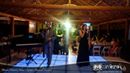 Grupos musicales en San Miguel de Allende - Banda Mineros Show - Boda de Vianey y Carlos - Foto 29
