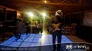 Grupos musicales en San Miguel de Allende - Banda Mineros Show - Boda de Vianey y Carlos - Foto 30