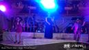 Grupos musicales en San Miguel de Allende - Banda Mineros Show - Boda de Vianey y Carlos - Foto 31