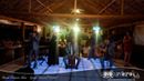 Grupos musicales en San Miguel de Allende - Banda Mineros Show - Boda de Vianey y Carlos - Foto 32