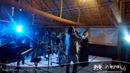 Grupos musicales en San Miguel de Allende - Banda Mineros Show - Boda de Vianey y Carlos - Foto 33