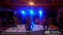 Grupos musicales en San Miguel de Allende - Banda Mineros Show - Boda de Vianey y Carlos - Foto 34