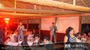 Grupos musicales en San Miguel de Allende - Banda Mineros Show - Boda de Vianey y Carlos - Foto 35