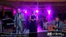 Grupos musicales en San Miguel de Allende - Banda Mineros Show - Boda de Vianey y Carlos - Foto 36