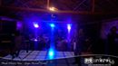 Grupos musicales en San Miguel de Allende - Banda Mineros Show - Boda de Vianey y Carlos - Foto 37