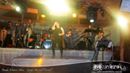 Grupos musicales en San Miguel de Allende - Banda Mineros Show - Boda de Vianey y Carlos - Foto 45