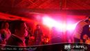 Grupos musicales en San Miguel de Allende - Banda Mineros Show - Boda de Vianey y Carlos - Foto 49