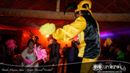 Grupos musicales en San Miguel de Allende - Banda Mineros Show - Boda de Vianey y Carlos - Foto 48