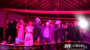 Grupos musicales en San Miguel de Allende - Banda Mineros Show - Boda de Vianey y Carlos - Foto 56