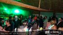 Grupos musicales en San Miguel de Allende - Banda Mineros Show - Boda de Vianey y Carlos - Foto 61