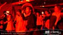 Grupos musicales en San Miguel de Allende - Banda Mineros Show - Boda de Vianey y Carlos - Foto 70