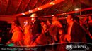 Grupos musicales en San Miguel de Allende - Banda Mineros Show - Boda de Vianey y Carlos - Foto 71