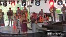 Grupos musicales en León - Banda Mineros Show - Boda de Yolanda y Peter - Foto 24