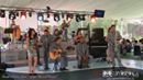 Grupos musicales en León - Banda Mineros Show - Boda de Yolanda y Peter - Foto 27