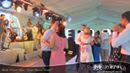 Grupos musicales en León - Banda Mineros Show - Boda de Yolanda y Peter - Foto 32