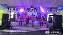 Grupos musicales en León - Banda Mineros Show - Boda de Yolanda y Peter - Foto 54