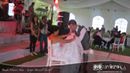 Grupos musicales en León - Banda Mineros Show - Boda de Yolanda y Peter - Foto 59