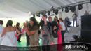 Grupos musicales en León - Banda Mineros Show - Boda de Yolanda y Peter - Foto 76