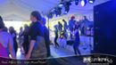 Grupos musicales en León - Banda Mineros Show - Boda de Yolanda y Peter - Foto 79