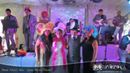 Grupos musicales en León - Banda Mineros Show - Boda de Yolanda y Peter - Foto 88