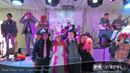 Grupos musicales en León - Banda Mineros Show - Boda de Yolanda y Peter - Foto 89