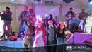 Grupos musicales en León - Banda Mineros Show - Boda de Yolanda y Peter - Foto 92