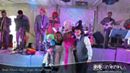 Grupos musicales en León - Banda Mineros Show - Boda de Yolanda y Peter - Foto 93