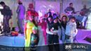 Grupos musicales en León - Banda Mineros Show - Boda de Yolanda y Peter - Foto 95