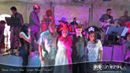 Grupos musicales en León - Banda Mineros Show - Boda de Yolanda y Peter - Foto 97
