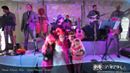 Grupos musicales en León - Banda Mineros Show - Boda de Yolanda y Peter - Foto 98