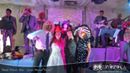 Grupos musicales en León - Banda Mineros Show - Boda de Yolanda y Peter - Foto 99