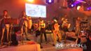 Grupos musicales en San Miguel de Allende - Banda Mineros Show - Boda de Zaira y Edgar - Foto 38