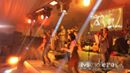 Grupos musicales en San Miguel de Allende - Banda Mineros Show - Boda de Zaira y Edgar - Foto 45