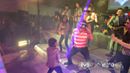 Grupos musicales en San Miguel de Allende - Banda Mineros Show - Boda de Zaira y Edgar - Foto 49
