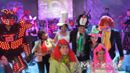 Grupos musicales en San Miguel de Allende - Banda Mineros Show - Boda de Zaira y Edgar - Foto 68