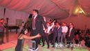 Grupos musicales en San Miguel de Allende - Banda Mineros Show - Boda de Zaira y Edgar - Foto 89