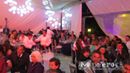 Grupos musicales en San Miguel de Allende - Banda Mineros Show - Boda de Zaira y Edgar - Foto 99