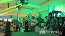 Grupos musicales en Guanajuato - Banda Mineros Show - Boda de Anabel y Adrián - Foto 5