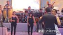 Grupos musicales en Guanajuato - Banda Mineros Show - Boda de Anabel y Adrián - Foto 11