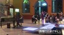 Grupos musicales en Lagos de Moreno, JAL - Banda Mineros Show - Boda de Mara Gabriela y Jair - Foto 23