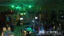 Grupos musicales en Lagos de Moreno, JAL - Banda Mineros Show - Boda de Mara Gabriela y Jair - Foto 33