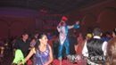 Grupos musicales en Lagos de Moreno, JAL - Banda Mineros Show - Boda de Mara Gabriela y Jair - Foto 37