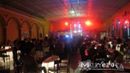 Grupos musicales en Lagos de Moreno, JAL - Banda Mineros Show - Boda de Mara Gabriela y Jair - Foto 44