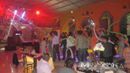 Grupos musicales en Lagos de Moreno, JAL - Banda Mineros Show - Boda de Mara Gabriela y Jair - Foto 45